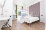 Appartamento, GENOVA, Castelletto, 390.000 €, 100,00 mq