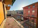 Appartamento, CHIAVARI, 160.000 €, 97,00 mq