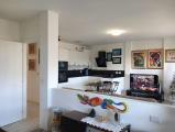 Appartamento, GENOVA, 164.999 €, 105,00 mq