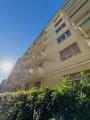 Appartamento, GENOVA, Sestri Ponente, 79.000 €, 71,00 mq