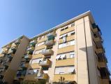 Appartamento, RAPALLO, 139.000 €, 70,00 mq