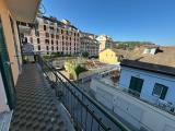 Appartamento, ARENZANO, 215.000 €, 91,00 mq