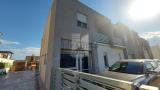 Casa, CROTONE, 239.000 €, 162,00 mq