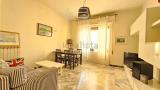 Appartamento, VIAREGGIO, 255.000 €, 90,00 mq