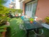 Appartamento, VIAREGGIO, 180.000 €, 50,00 mq