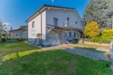 Casa, LEGNANO, 320.000 €, 120,00 mq