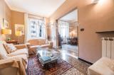 Appartamento, GENOVA, Castelletto, 300.000 €, 155,00 mq