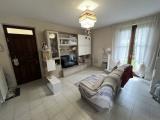 Appartamento, MASSA, 260.000 €, 100,00 mq