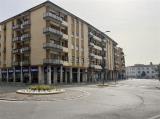 Appartamento, BRESCIA, 230.000 €, 100,00 mq