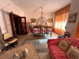 Appartamento, PALERMO, Chiavelli, 130.000 €, 100,00 mq