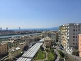 Appartamento, GENOVA, Sestri Ponente, 75.000 €, 50,00 mq