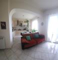 Appartamento, ROMETTA, 195.000 €, 120,00 mq