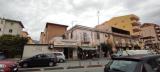 Appartamento, MESSINA, 60.000 €, 58,00 mq
