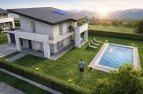Casa, OLEGGIO, 330.000 €, 161,00 mq