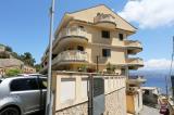 Appartamento, MESSINA, Pace, 280.000 €, 115,00 mq