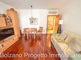 Appartamento, BOLZANO - BOZEN, 195.000 €, 40,00 mq