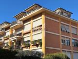 Appartamento, RAPALLO, 630.000 €, 141,00 mq