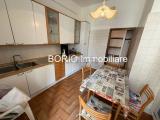 Appartamento, LA SPEZIA, 155.000 €, 68,00 mq