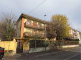 Appartamento, VERDELLO, 199.000 €, 170,00 mq