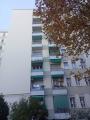 Appartamento, BOLOGNA, 193.000 €, 55,00 mq