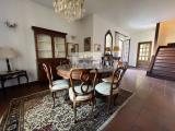 Casa, CAMAIORE, 700.000 €, 250,00 mq