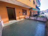 Appartamento, RAPALLO, 115.000 €, 50,00 mq