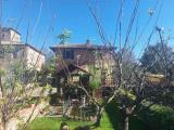 Casa, MONTEPULCIANO, 270.000 €, 240,00 mq