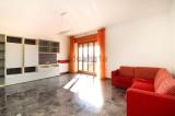 Appartamento, FERMO, 159.000 €, 151,00 mq