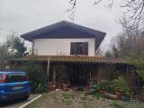 Casa, GRIZZANA MORANDI, 185.000 €, 150,00 mq