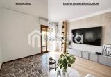 Appartamento, CAVRIGLIA, 85.000 €, 85,00 mq