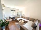 Appartamento, TRIESTE, 269.000 €, 91,00 mq