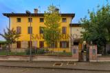 Casa, MARANELLO, 364.000 €, 159,00 mq