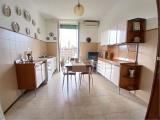 Appartamento, CITTADELLA, 290.000 €, 130,00 mq
