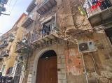 Appartamento, PALERMO, 135.000 €, 80,00 mq