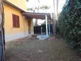 Appartamento, CASTAGNETO CARDUCCI, 260.000 €, 65,00 mq
