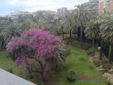 Appartamento, LIVORNO, 335.000 €, 160,00 mq