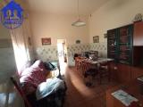 Appartamento, BELLARIA-IGEA MARINA, 220.000 €, 120,00 mq