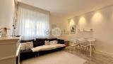 Appartamento, MORCIANO DI ROMAGNA, 249.000 €, 85,00 mq