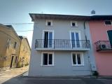 Casa, MAZZANO, 200.000 €, 135,00 mq