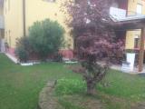 Appartamento, VICENZA, 195.000 €, 85,00 mq