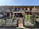 Casa, BRESCIA, 329.000 €, 150,00 mq