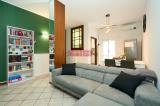 Appartamento, MONZA, 195.000 €, 91,00 mq