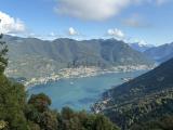 Appartamento, BRUNATE, 159.000 €, 75,00 mq