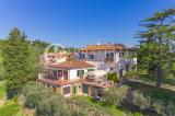 Casa, SAN CASCIANO IN VAL DI PESA, 2.600.000 €, 800,00 mq