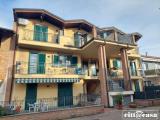 Appartamento, TORRAZZA PIEMONTE, 109.000 €, 85,00 mq