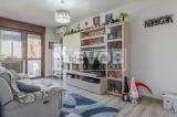 Appartamento, SAN MAURIZIO CANAVESE, 129.000 €, 114,00 mq