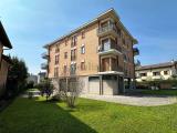 Appartamento, ALZATE BRIANZA, 110.000 €, 98,00 mq
