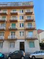 Appartamento, TORINO, Pozzo Strada, 115.000 €, 57,00 mq