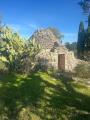 Casa, CASTELLANA GROTTE, 23.000 €, 44,00 mq