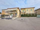 Appartamento, ASSISI, 115.000 €, 71,00 mq